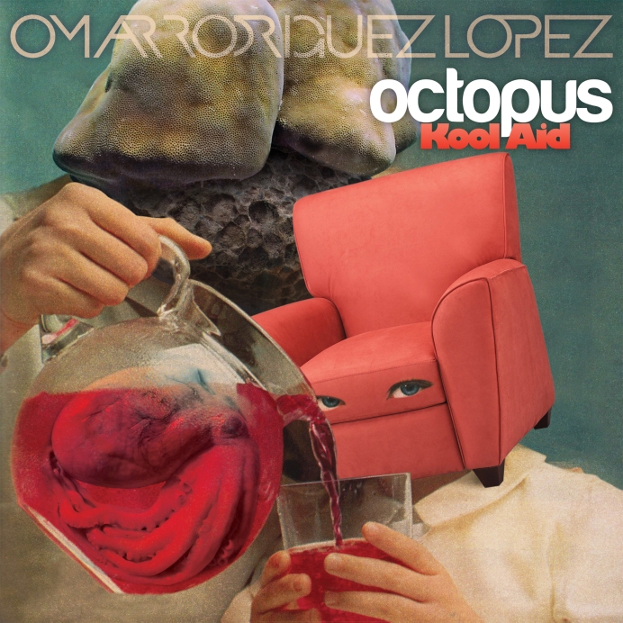 Omar Rodríguez-López  - Página 5 Octo2012